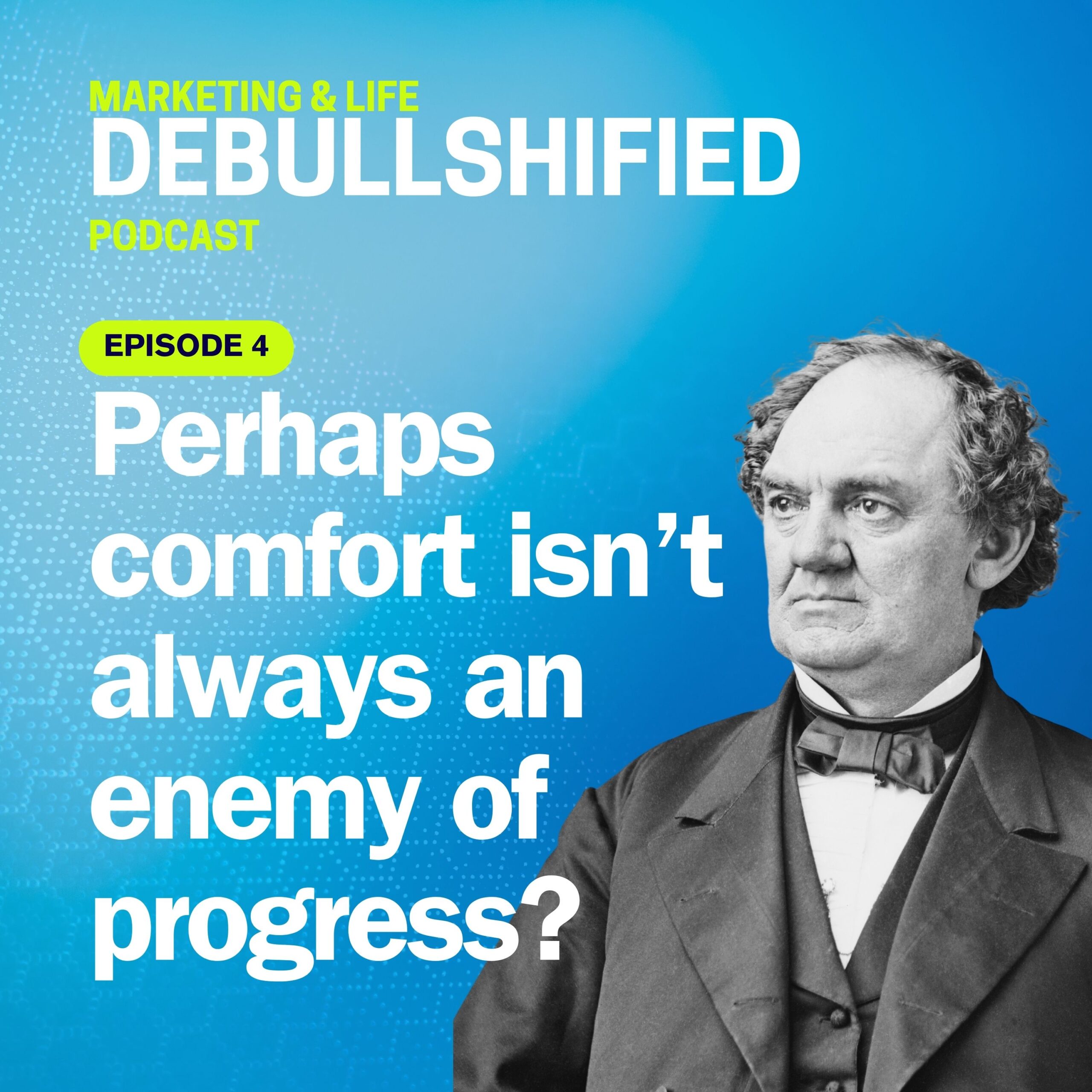 Perhaps-comfort-is-not-always-an-enemy-of-progress